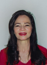 Foto de CLEUZINHA