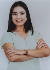 Foto de DAFNE GUENKA