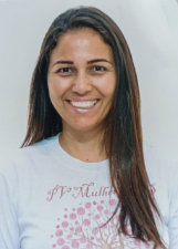 Foto de SEL BARROS