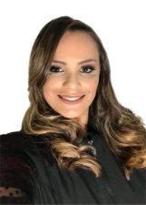 Foto de MARIANA TAKIMOTO
