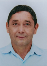 Foto de ABDORAL NERI