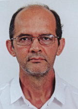 Foto de PROFESSOR SERGIO