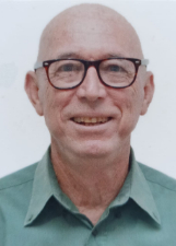 Foto de PRIMO