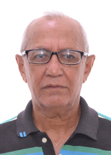 Foto de BARBOSA