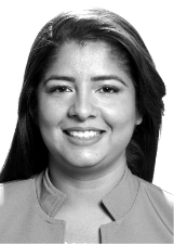 Foto de DRIKA GONÇALVES