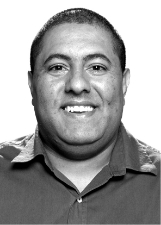 Foto de JOÃO JACARÉ