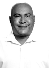Foto de JEAN LEAL