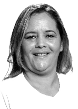 Foto de ELIANE ESPINDOLA