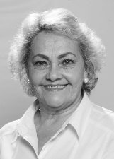 Foto de NEYVA MELLO