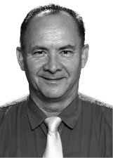 Foto de BRITO CORRETOR