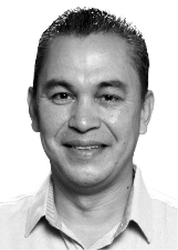 Foto de RICARDO ORTIZ