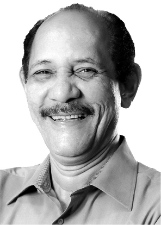 Foto de ZÉ VIEIRA