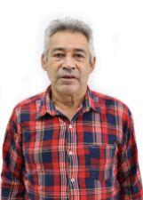 Foto de JONAS CAIPIRA
