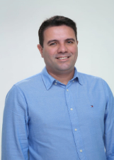 Foto de ANDRÉ NEZZI