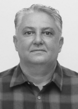 Foto de TONINHO LIMA