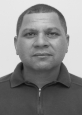 Foto de PÉL