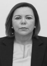 Foto de MARCIA AMORIM