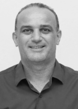Foto de VAL DENOR