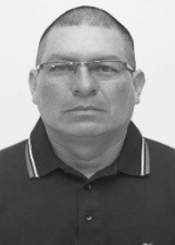 Foto de REINALDO CHAVEIRINHO