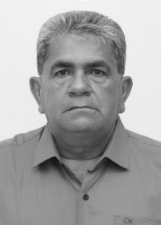 Foto de ORIVALDO INCHADO
