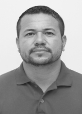 Foto de PROFESSOR EDSON