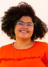Foto de AGNES VIANA