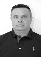 Foto de RONALDO DO VOLTA REDONDA