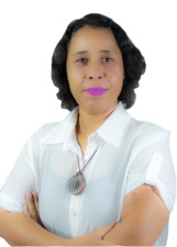 Foto de PATRICIA ROSA