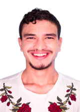 Foto de VITOR TEIXEIRA