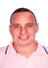 Foto de MALAQUIAS
