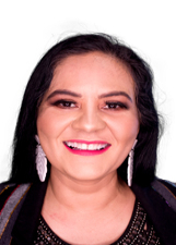 Foto de MARILENA GROLLI