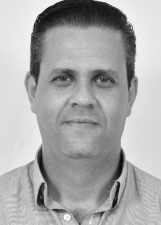 Foto de JOÃO DA SALADA