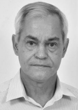 Foto de FRANCISCO CARLOS YAMAGUTI