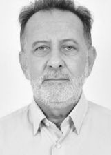 Foto de DANIEL DA FARMÁCIA