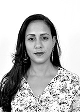 Foto de JAQUELINE CARDOSO