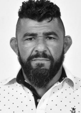 Foto de MESTRE TATU