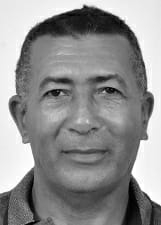 Foto de JOSÉ FRANCISCO CHUVEIRINHO 