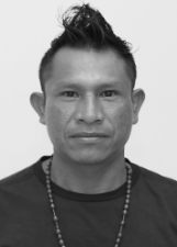 Foto de ELSON CANTEIRO