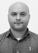 Foto de PROFESSOR FABRÍCIO