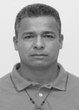Foto de PROF LIDIO