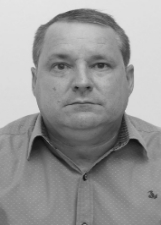 Foto de PROFESSOR PONTINHA