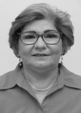 Foto de SANDRA DA FARMÁCIA