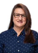 Foto de VOLUNTÁRIA DALQUIRIA