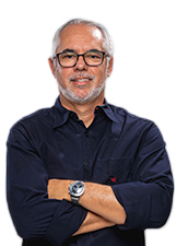 Foto de JOÃO PAULO JP