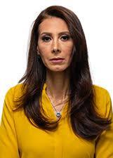 Foto de SARGENTO BETÂNIA