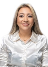 Foto de PROFESSORA JOSIÊ