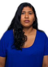 Foto de MARILZA