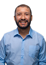 Foto de PROFESSOR PEDRO LUIZ