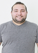 Foto de THULIO MAX