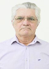 Foto de OVIDIO LOPES